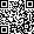 QRコード https://mirunuku.net/?cid=h_1755brv00171