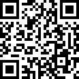 QRコード https://mirunuku.net/?cid=h_1755brv00172