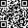 QRコード https://mirunuku.net/?cid=h_1757olm00001