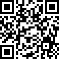 QRコード https://mirunuku.net/?cid=h_1757olm00002