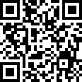 QRコード https://mirunuku.net/?cid=h_1757olm00011