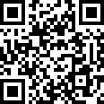 QRコード https://mirunuku.net/?cid=h_1757olm00015