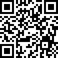 QRコード https://mirunuku.net/?cid=h_1757olm00016