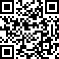 QRコード https://mirunuku.net/?cid=h_1757olm00017e