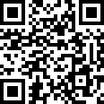 QRコード https://mirunuku.net/?cid=h_1757olm00020