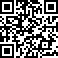 QRコード https://mirunuku.net/?cid=h_1757olm00027e