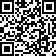 QRコード https://mirunuku.net/?cid=h_1757olm00029