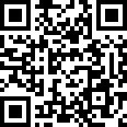 QRコード https://mirunuku.net/?cid=h_1757olm00031