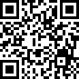 QRコード https://mirunuku.net/?cid=h_1757olm00035