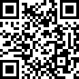 QRコード https://mirunuku.net/?cid=h_1757olm00036