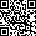 QRコード https://mirunuku.net/?cid=h_1757olm00038e