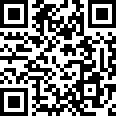 QRコード https://mirunuku.net/?cid=h_1757olm00039