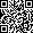 QRコード https://mirunuku.net/?cid=h_1757olm00045