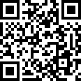 QRコード https://mirunuku.net/?cid=h_1757olm00049