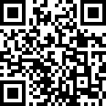 QRコード https://mirunuku.net/?cid=h_1757olm00051