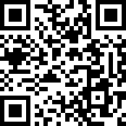 QRコード https://mirunuku.net/?cid=h_1757olm00052