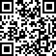 QRコード https://mirunuku.net/?cid=h_1757olm00055