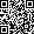 QRコード https://mirunuku.net/?cid=h_1757olm00056
