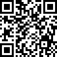 QRコード https://mirunuku.net/?cid=h_1757olm00058e