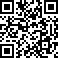 QRコード https://mirunuku.net/?cid=h_1757olm00059