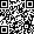 QRコード https://mirunuku.net/?cid=h_1757olm00066