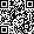 QRコード https://mirunuku.net/?cid=h_1757olm00075