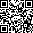 QRコード https://mirunuku.net/?cid=h_1757olm00085