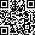 QRコード https://mirunuku.net/?cid=h_1757olm00086