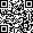 QRコード https://mirunuku.net/?cid=h_1757olm00087e