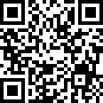 QRコード https://mirunuku.net/?cid=h_1757olm00096
