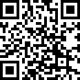 QRコード https://mirunuku.net/?cid=h_1757olm00102