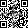 QRコード https://mirunuku.net/?cid=h_1757olm00108