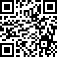 QRコード https://mirunuku.net/?cid=h_1757olm00110e