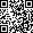 QRコード https://mirunuku.net/?cid=h_1757olm00112