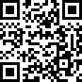 QRコード https://mirunuku.net/?cid=h_1757olm00114