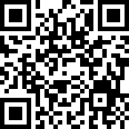 QRコード https://mirunuku.net/?cid=h_1757olm00119