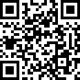 QRコード https://mirunuku.net/?cid=h_1757olm00129