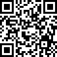 QRコード https://mirunuku.net/?cid=h_1757olm00136
