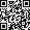 QRコード https://mirunuku.net/?cid=h_1757olm00137
