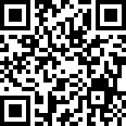 QRコード https://mirunuku.net/?cid=h_1757olm00140