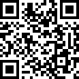 QRコード https://mirunuku.net/?cid=h_1757olm00146