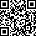 QRコード https://mirunuku.net/?cid=h_1757olm00152
