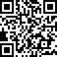 QRコード https://mirunuku.net/?cid=h_1757olm00156