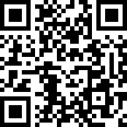 QRコード https://mirunuku.net/?cid=h_1757olm00158