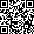 QRコード https://mirunuku.net/?cid=h_1757olm00162