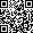 QRコード https://mirunuku.net/?cid=h_1757olm00163