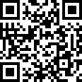 QRコード https://mirunuku.net/?cid=h_1757olm00179