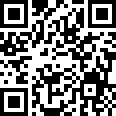 QRコード https://mirunuku.net/?cid=h_1757olm00180