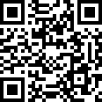 QRコード https://mirunuku.net/?cid=h_1757olm00186e
