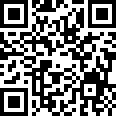 QRコード https://mirunuku.net/?cid=h_1757olm00189